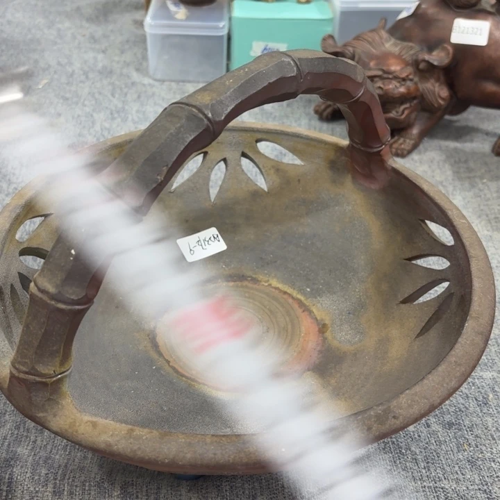 非常美丽漂亮的物品