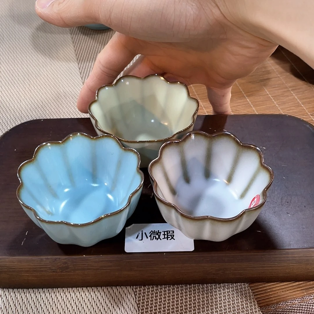 瓷片小微瑕出。。。。。。。。。。。。