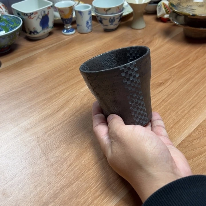 中古物品默认瑕疵19