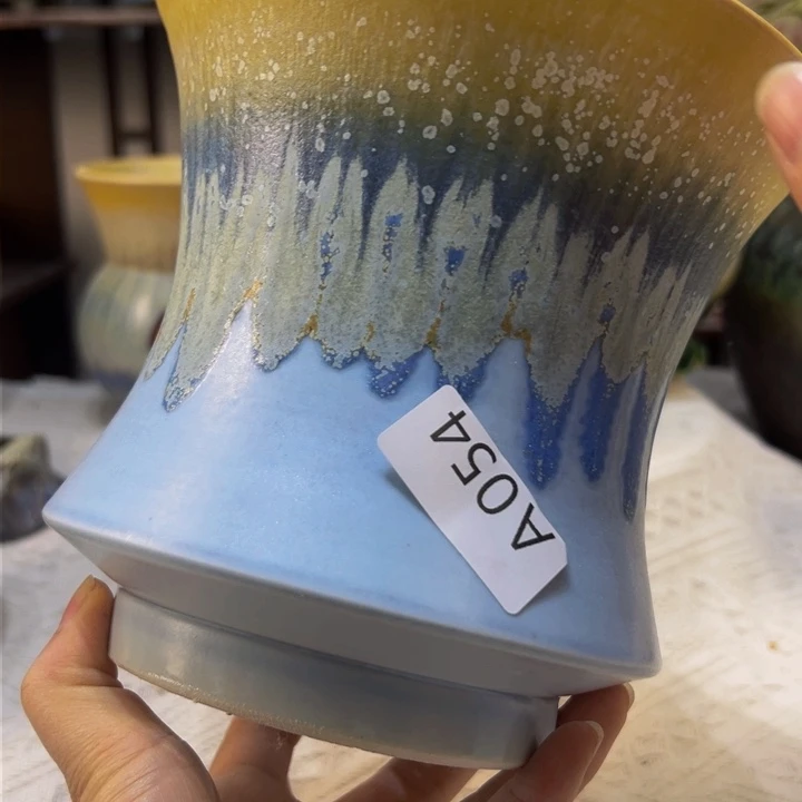 景德镇陶瓷研究所