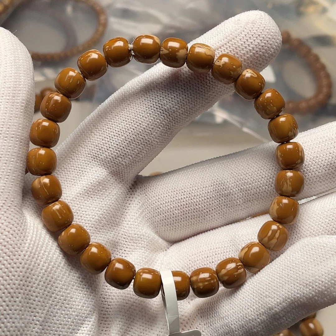 吊坠紫金鼠巴**坚9.实心花鼠