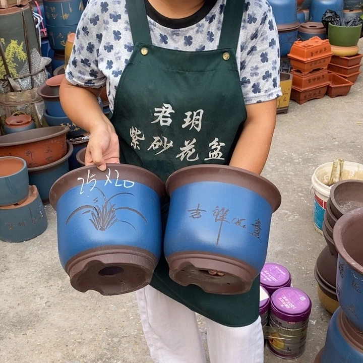 紫砂艺术紫砂艺术