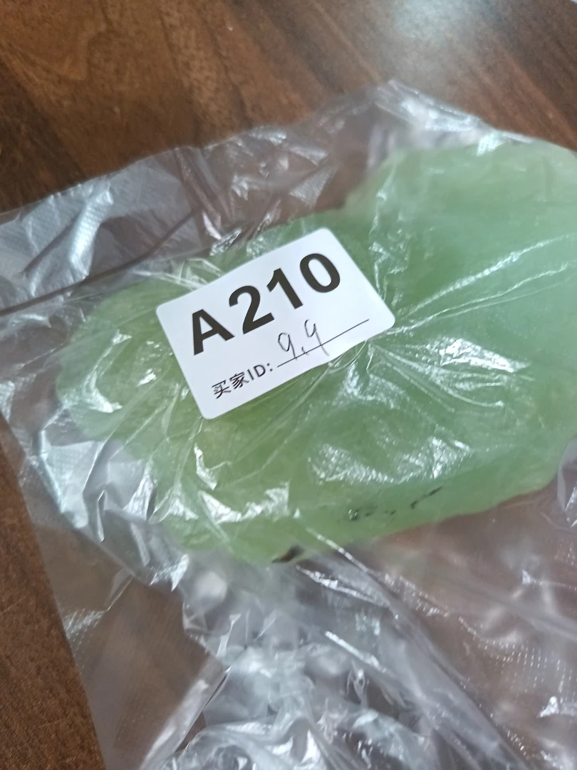 家居摆件 雕刻 创意 多样性发货按主播提示拍