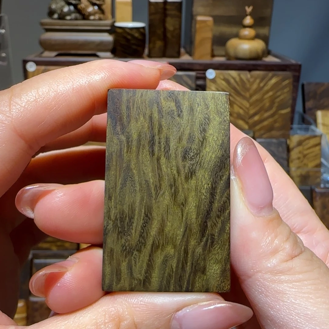****、金丝楠无事牌金丝楠木小叶桢楠