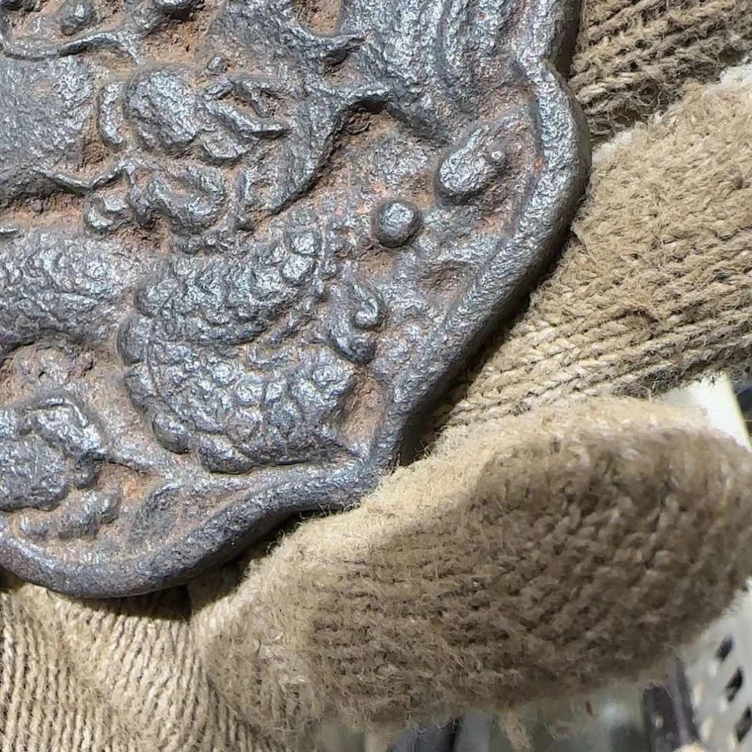 七***＠一物一图看好在拍