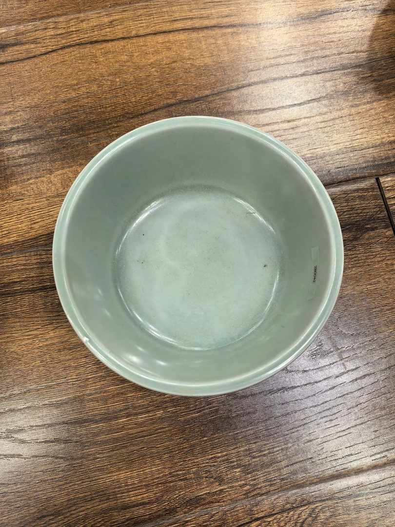 陶瓷陶瓷陶瓷032