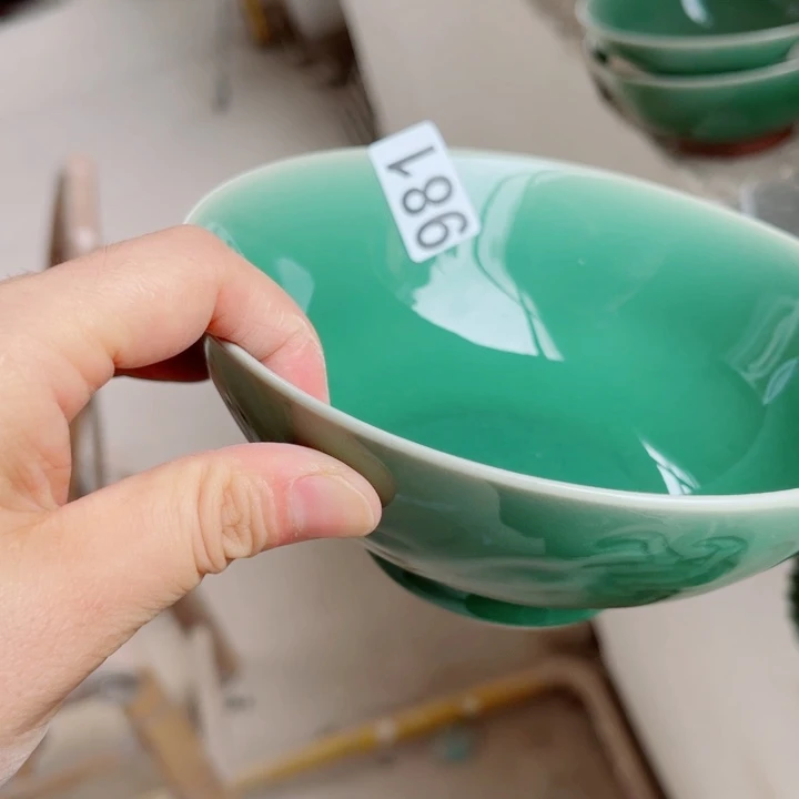 其他哈哈哈哈哈哈哈哈哈哈哈