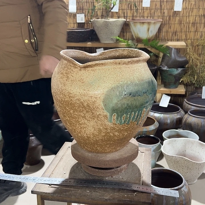 高27/23金牌哈哈环境