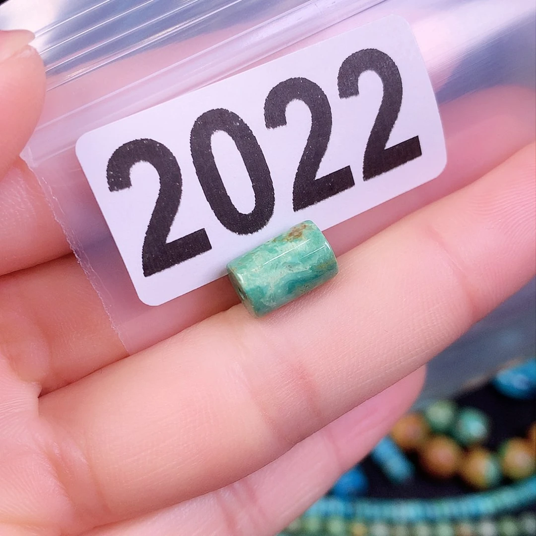 空竹粉丝专享十堰特色散珠