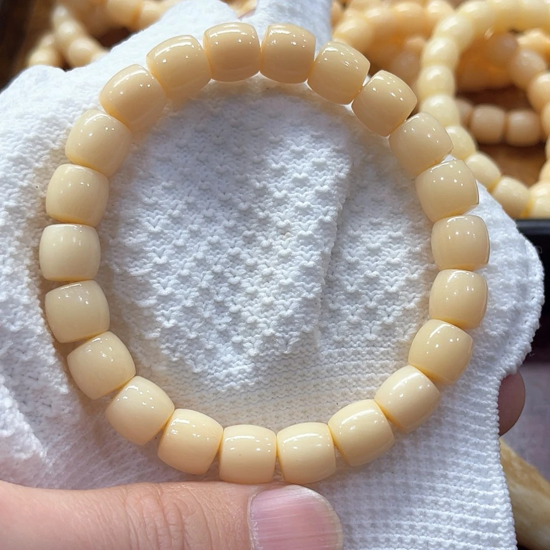 骆驼牙手串/手链骆驼牙手串6