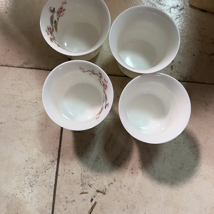 用***8摆件20元包邮的价格