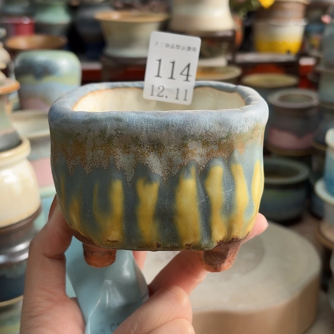 瓷片景德镇陶瓷手工制作