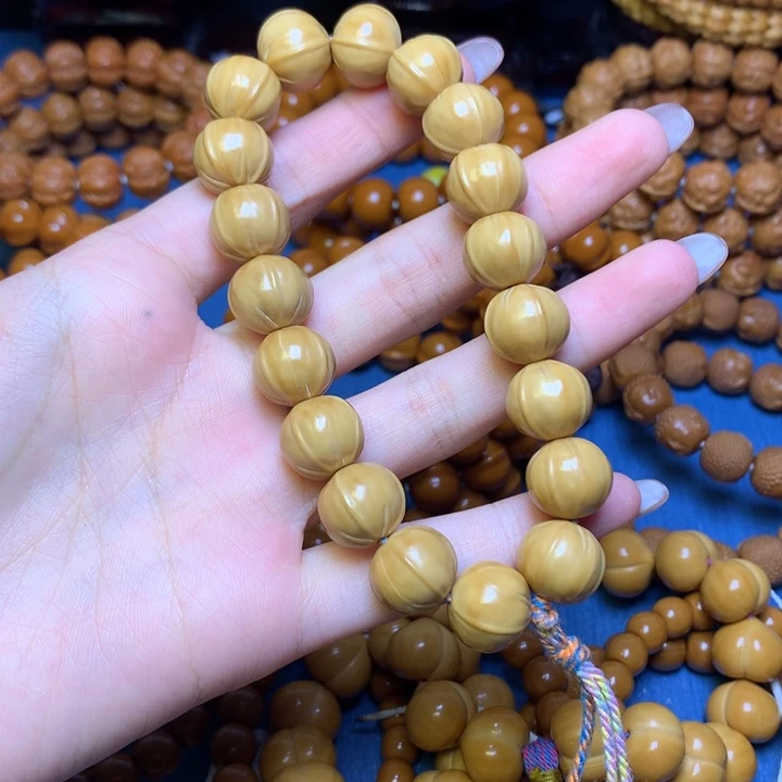 猴头手串猴头手串