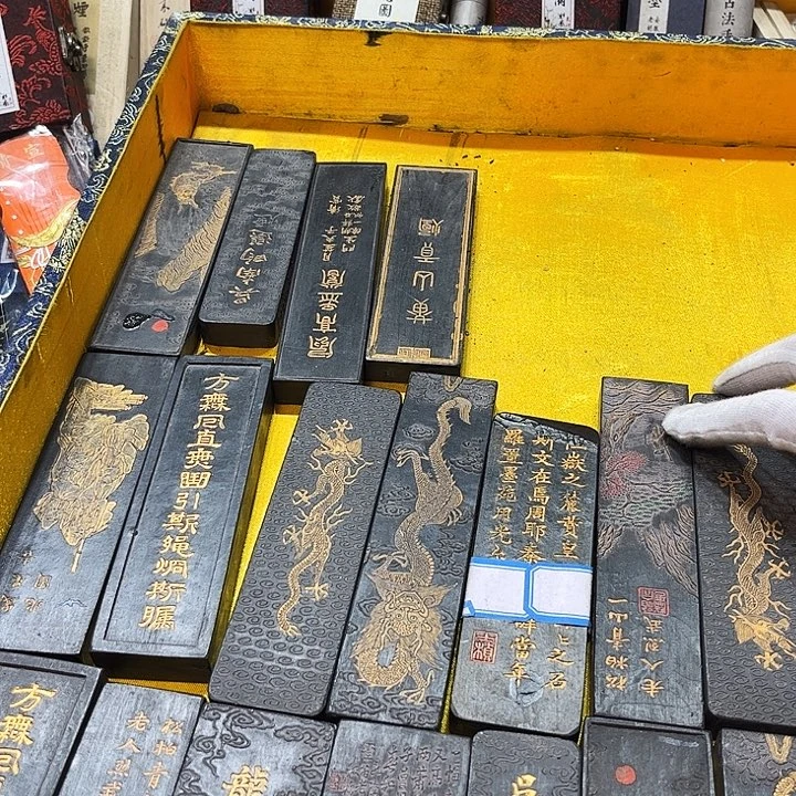 2个哈哈哈哈哈哈哈哈