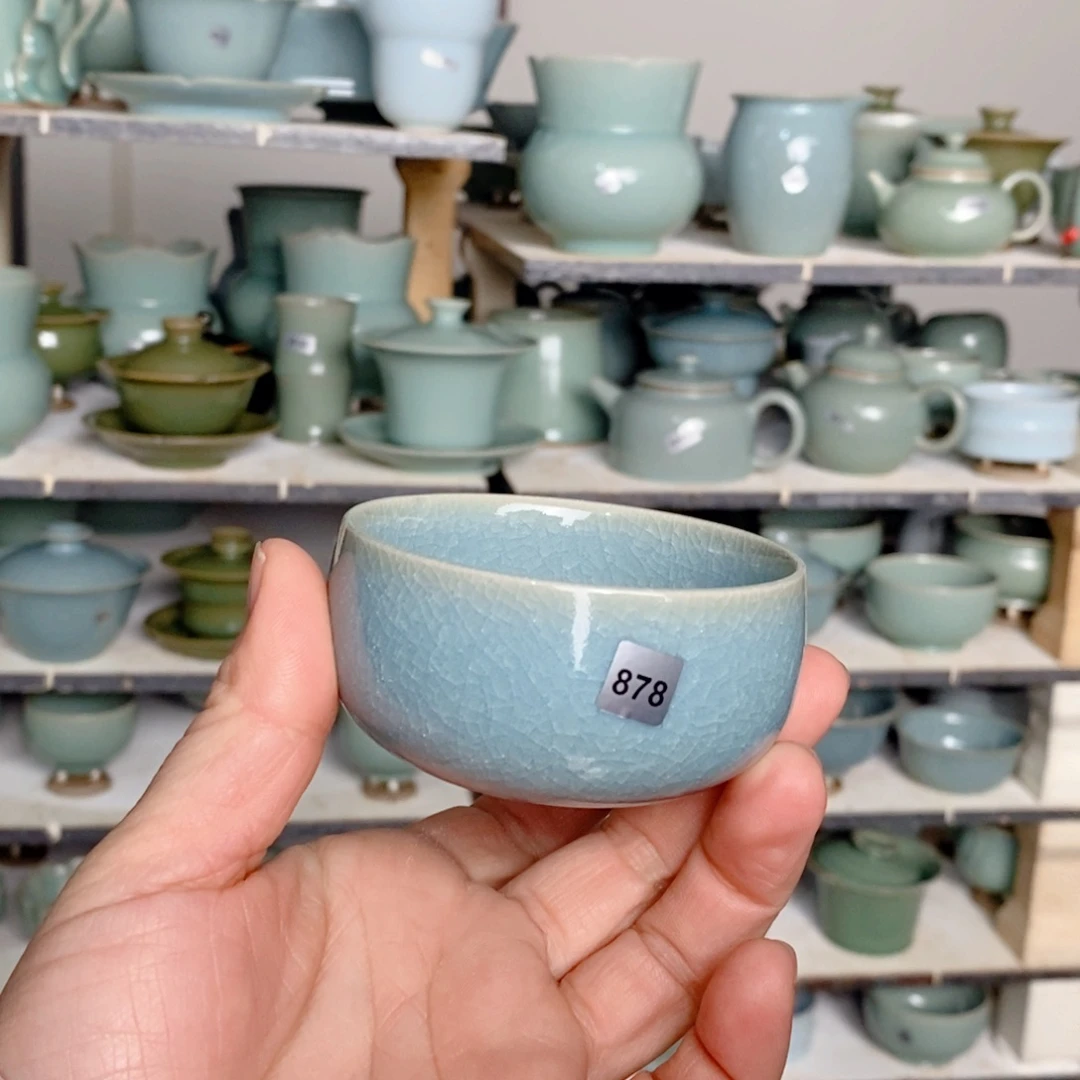 哈哈哈哈哈哈哈哈哈