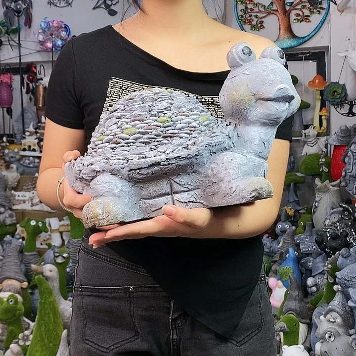 树脂o po po po p po po