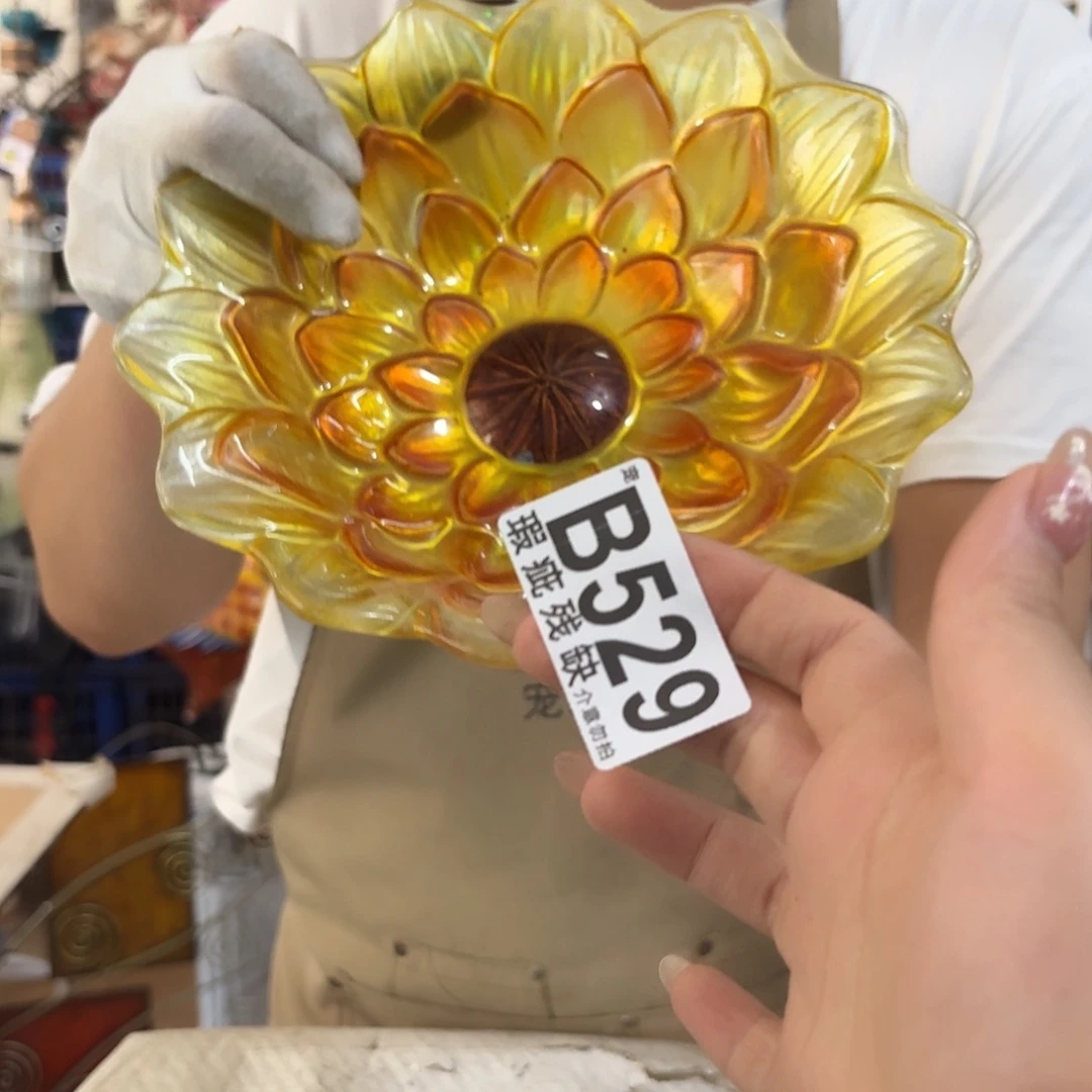 核桃木/黑胡桃（胡桃木）