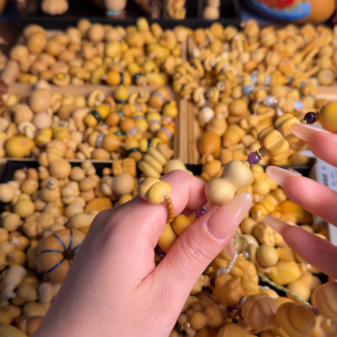 大***飞哈哈好想好可爱好帅我来