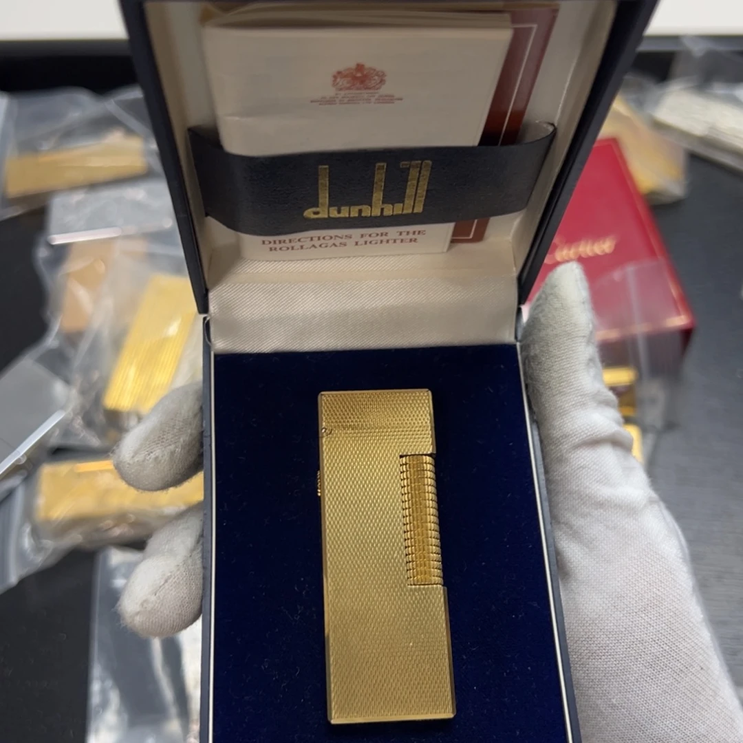 登家登家登家登家