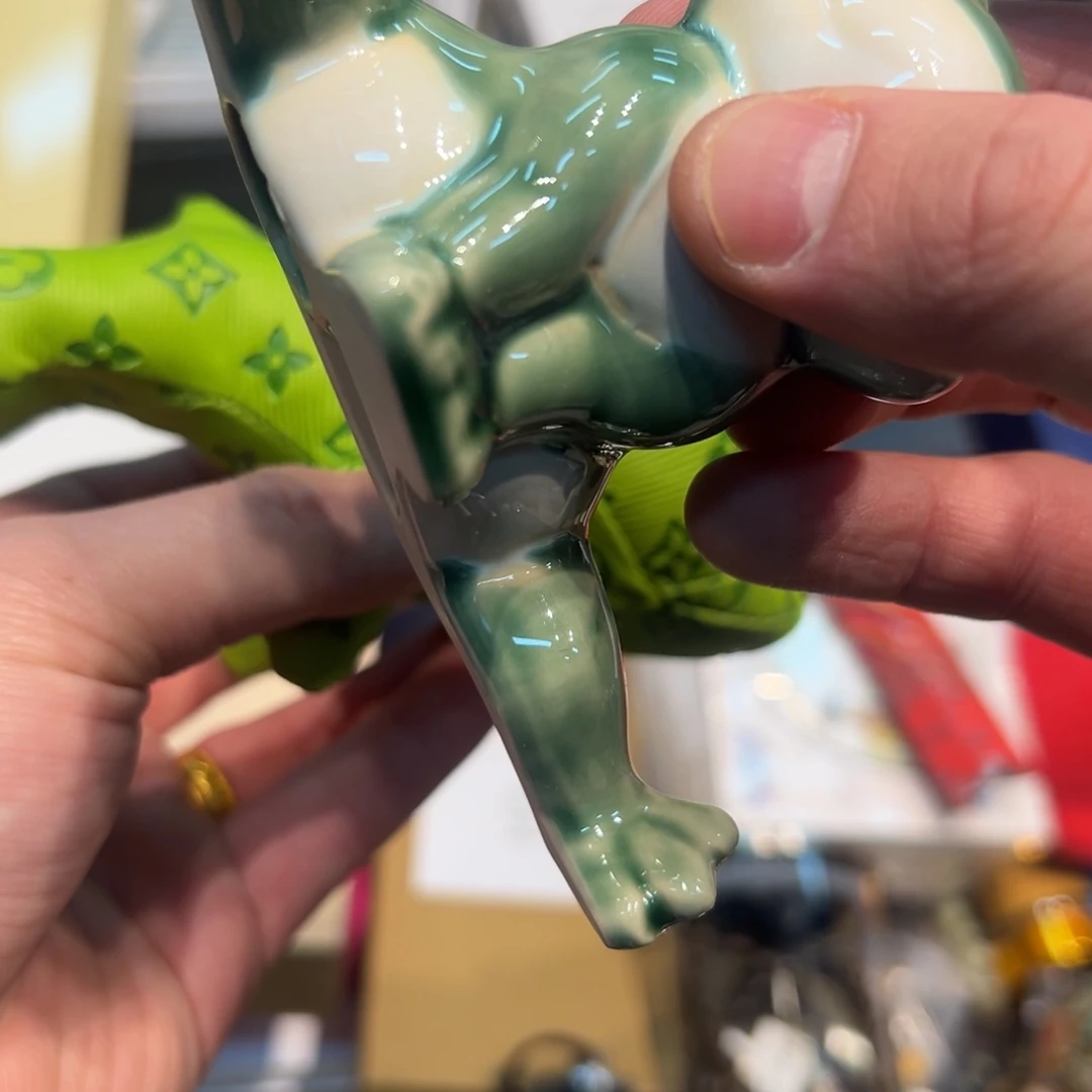瓷器瓷器瓷器瓷器瓷器瓷器