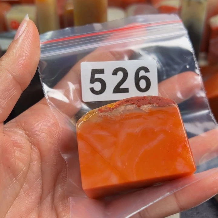 老挝石印石用****2老挝石