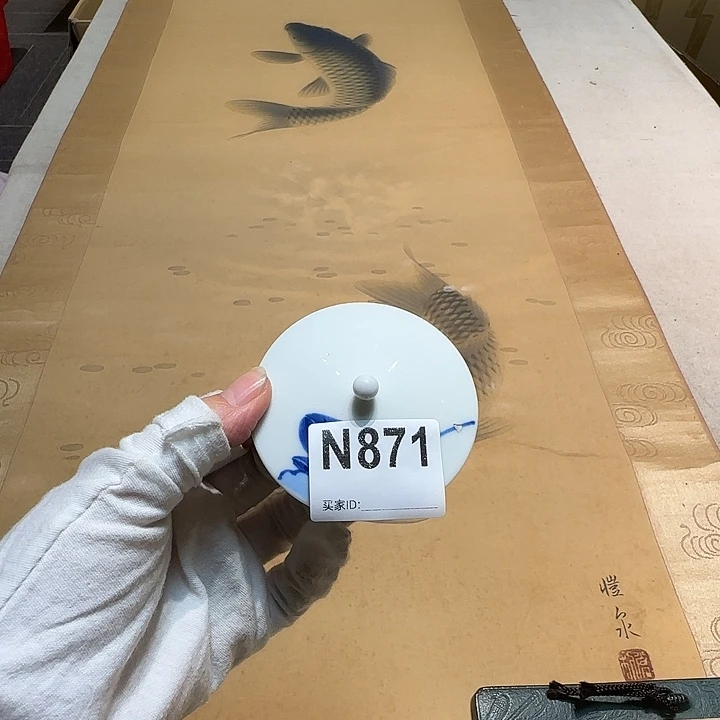 c***n啊啊啊啊啊啊啊啊啊