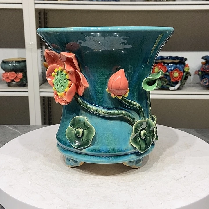 花盆8888888888888899999