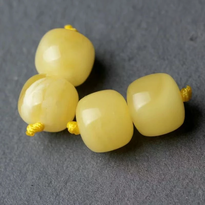 精选老型飘花单珠配饰569