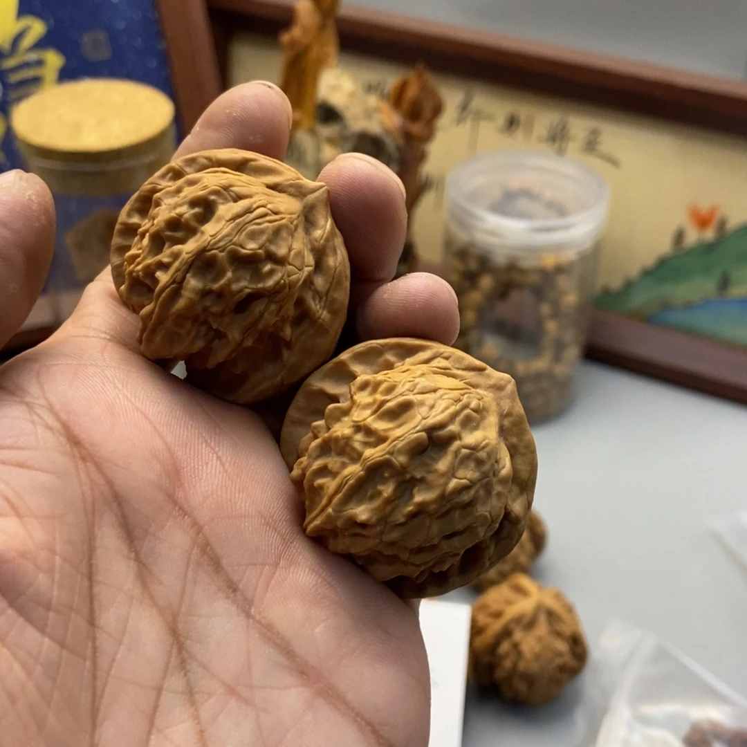 39尺寸全品图图文玩