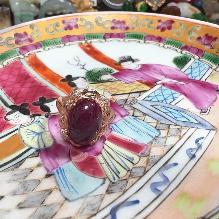 茶盏野*漂亮漂亮漂亮漂亮