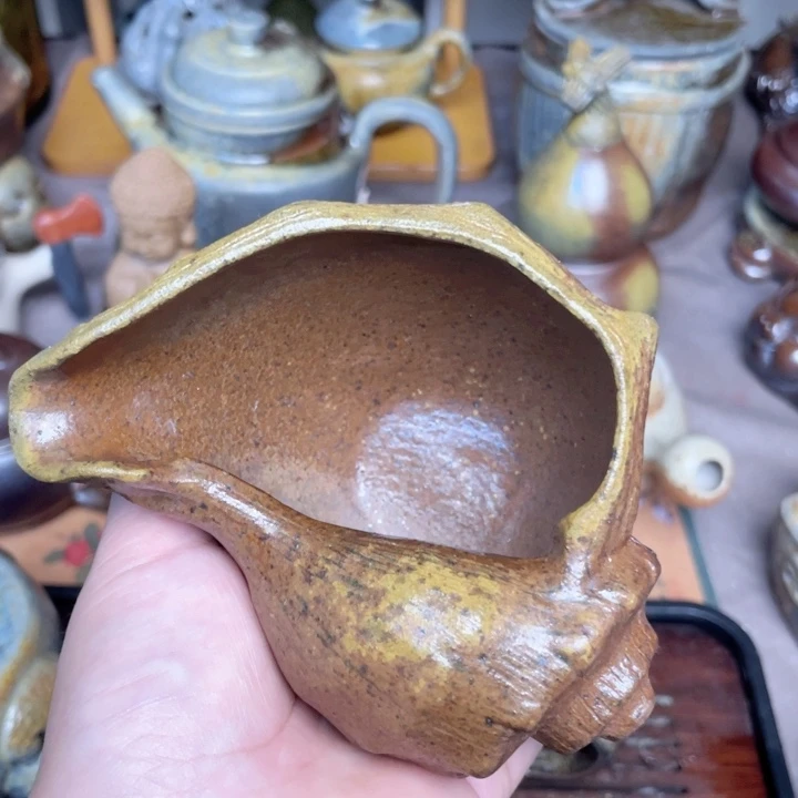茶壶紫砂宜兴紫砂原矿泥料