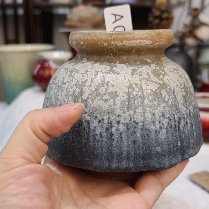 景德镇陶瓷研究所
