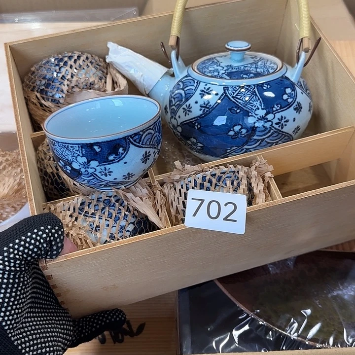 中古物品默认微瑕no退no换