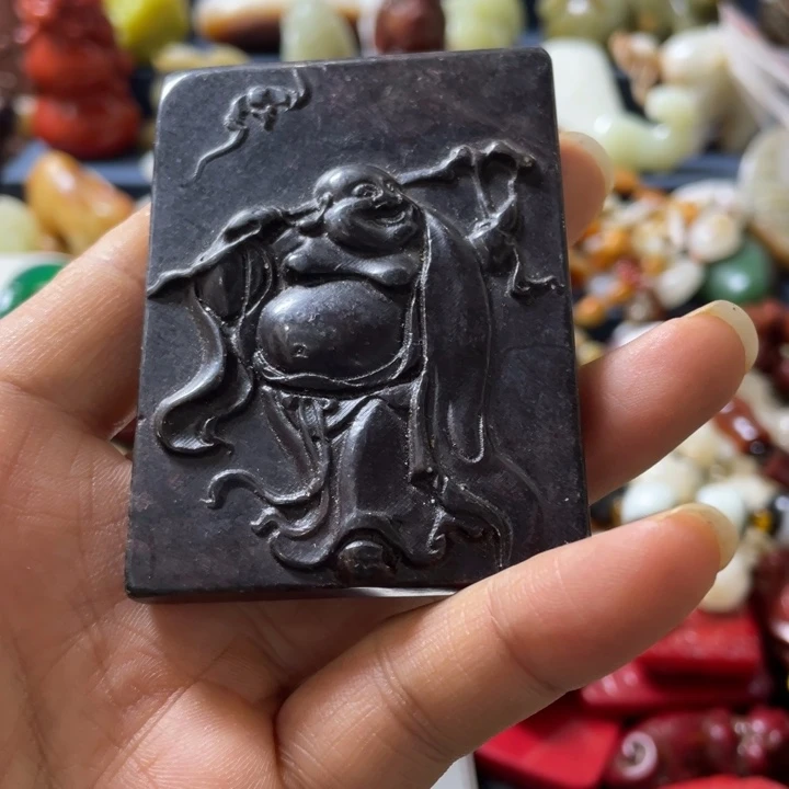 精品好物包邮到家