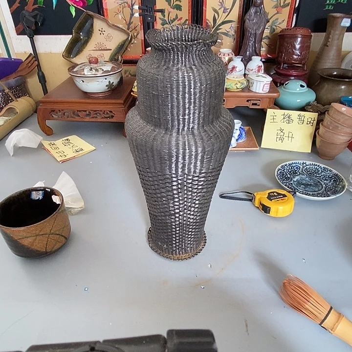 全场只加打包费，好东西