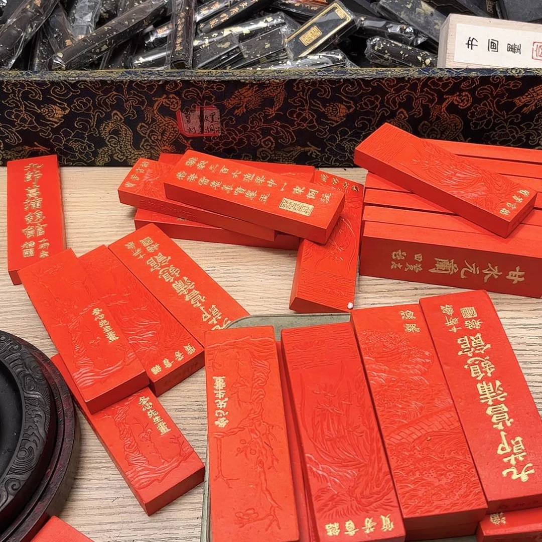 夜***神存钱哈哈哈哈哈哈哈哈哈