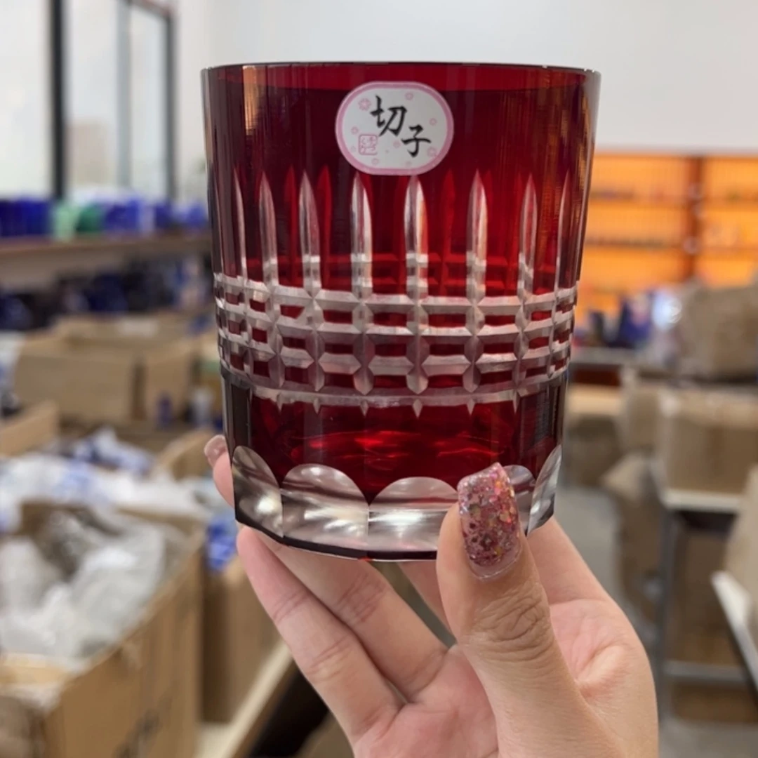 【闪购商品】如图一个，如图一个