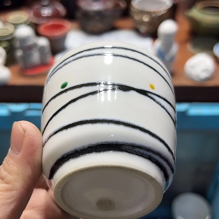 瓷片66666666666666