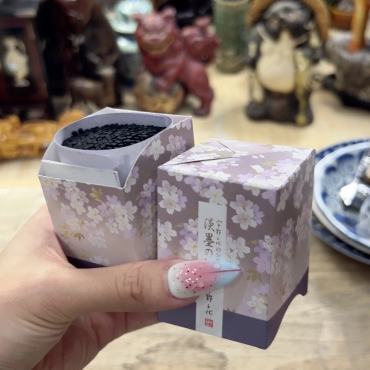 瓷片陶瓷制品厂及纺织印染