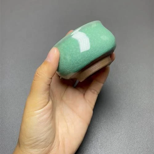 【闪购商品】茶盏-10101..........