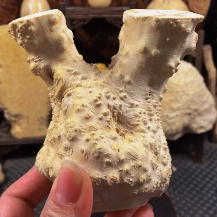 木微*w木料木料木料木料