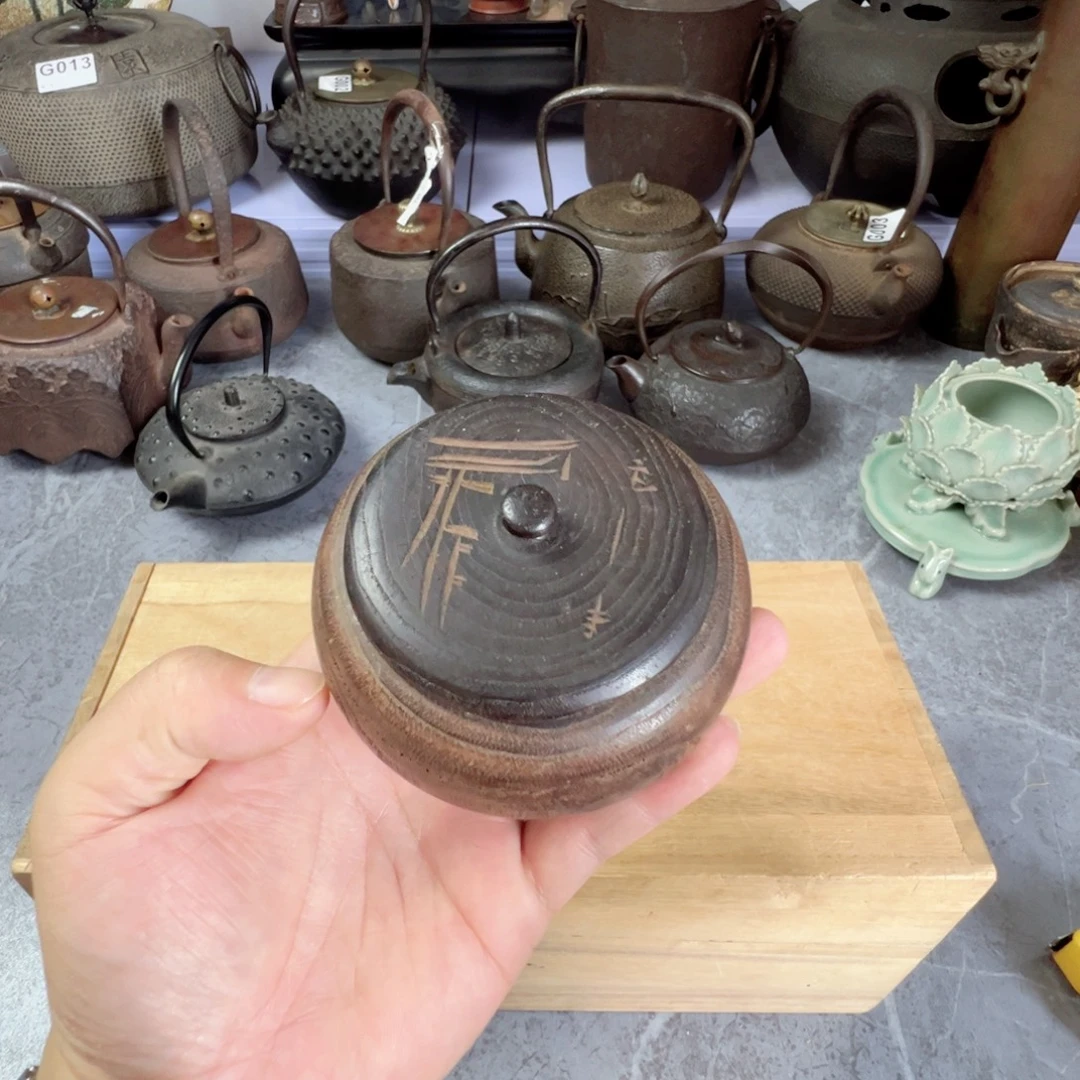 中古回流新货放漏大家快来哦