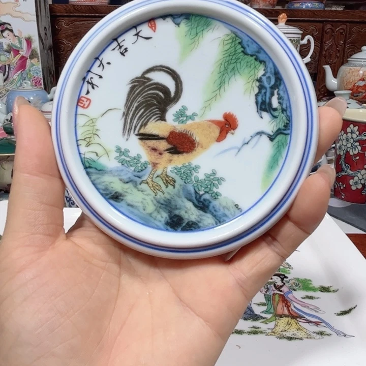 哈哈哈哈哈哈哈哈哈