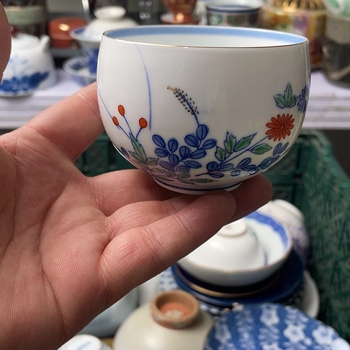 水滴瓷器水滴瓷器