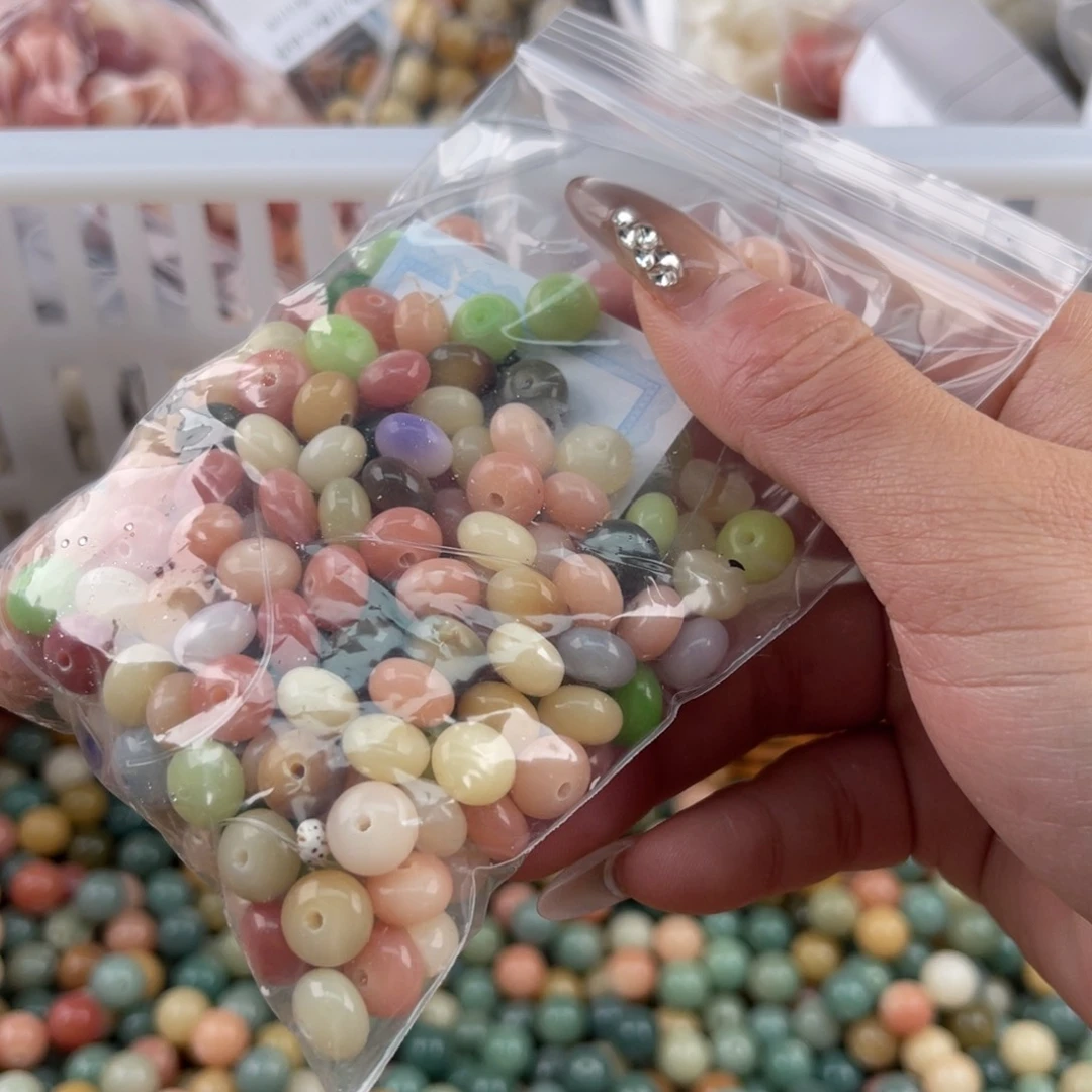 白玉菩提吊坠z锅底150