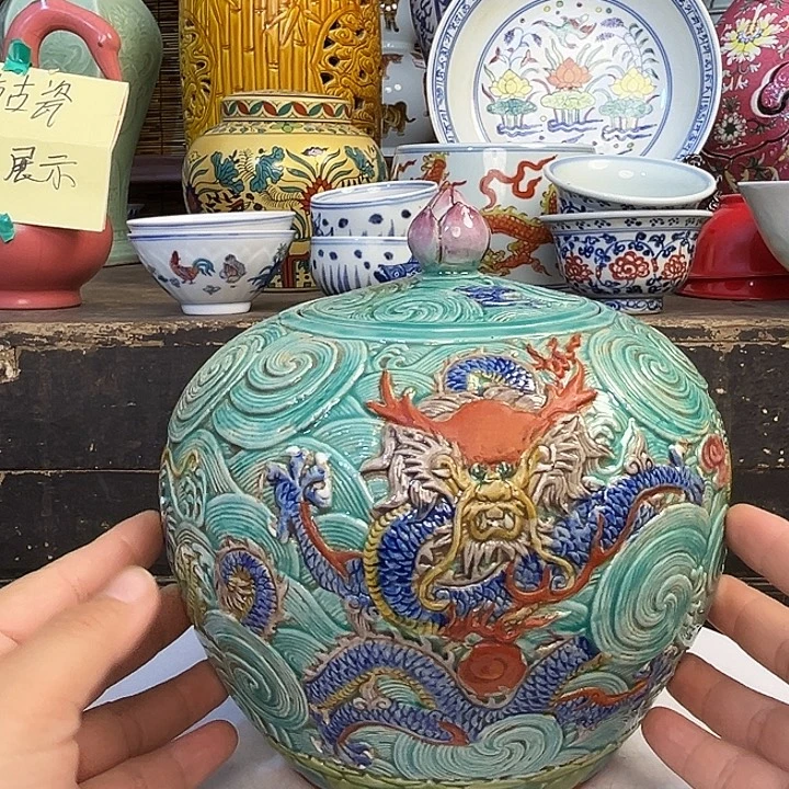 摆件陶8888888888888888888