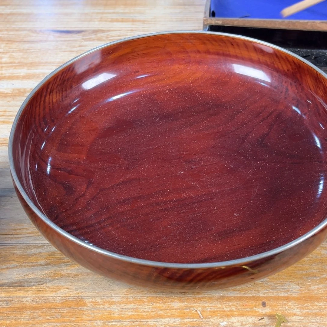 你要吃好睡的多一点儿在