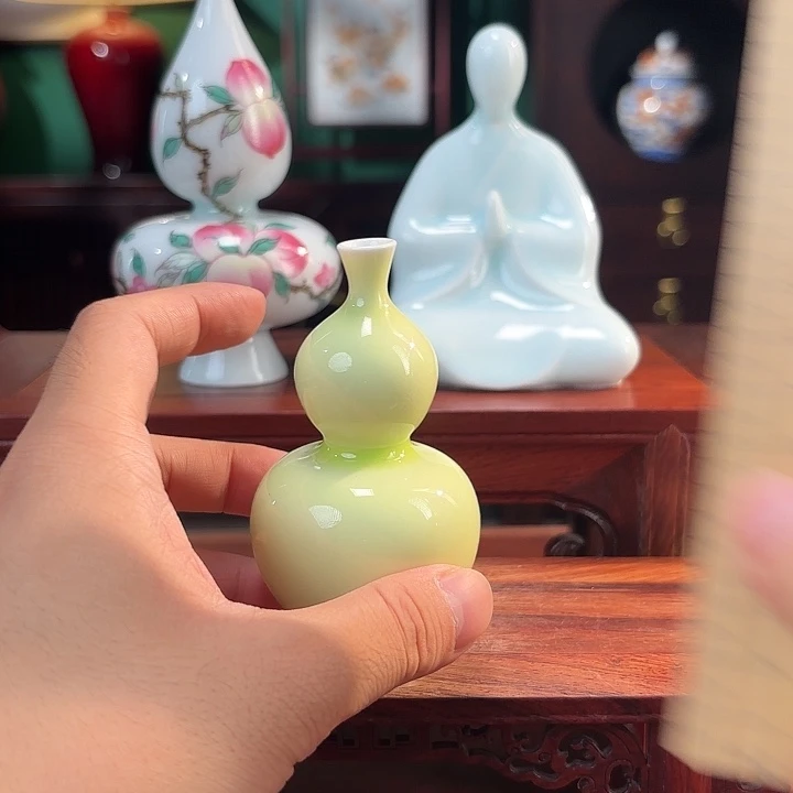 摆件11111111111111