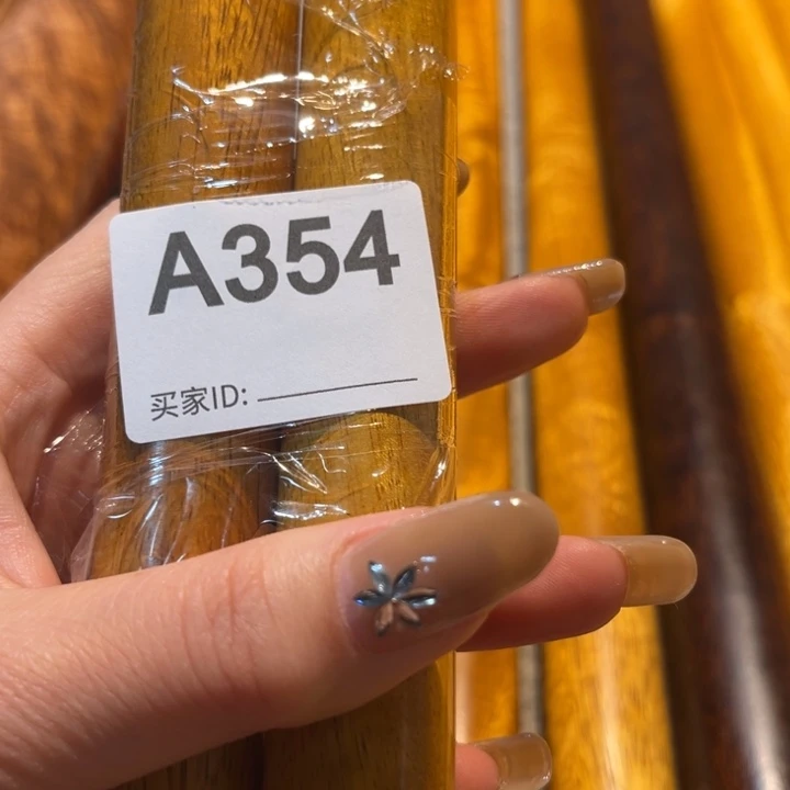 大果紫檀（缅甸花梨）田*柜