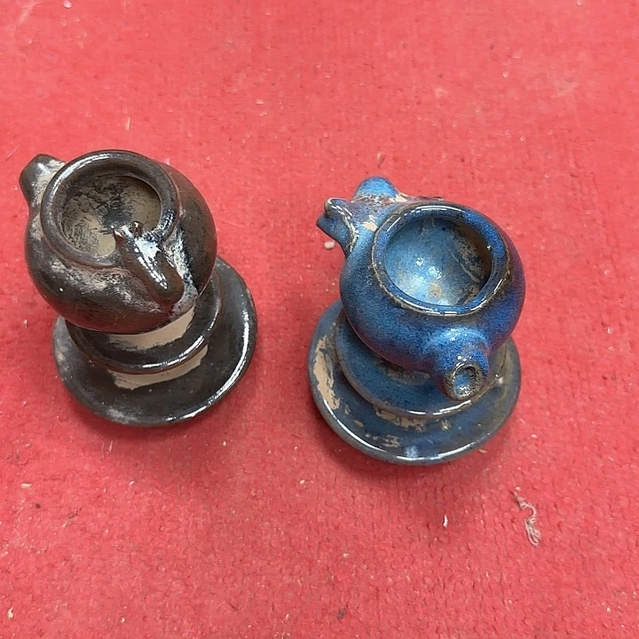 杰***院这是老师喜欢的作品